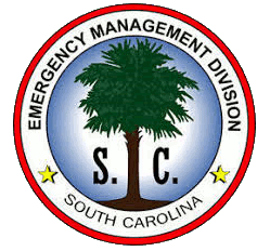 South Carolina Emergency Management Division